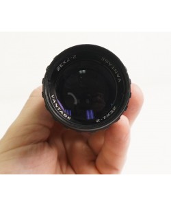 Оптический прицел Hawke Vantage IR 2-7x32 AO Mil-Dot, с подсветкой (14211)