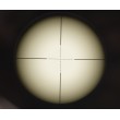 Оптический прицел Hawke Vantage IR 2-7x32 AO Mil-Dot, с подсветкой (14211) - фото № 5