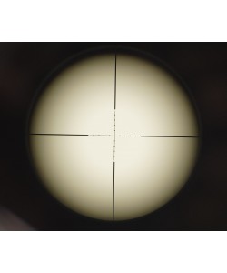 Оптический прицел Hawke Vantage IR 2-7x32 AO Mil-Dot, с подсветкой (14211)