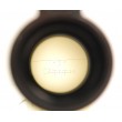 Оптический прицел ПОСП 4х24 W (на Weaver) - фото № 6