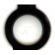 Оптический прицел ПОСП 6х42 Д (Тигр/СКС), диоптр. настройка - фото № 5