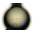 Оптический прицел ПОСП 6х42 ВД (Вепрь/Сайга), диоптр. настройка - фото № 5