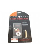 Лазерный патрон Sightmark для пристрелки .223 Rem, 5,56x54 (SM39001)