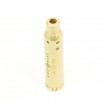 Лазерный патрон Sightmark для пристрелки .223 Rem, 5,56x54 (SM39001) - фото № 3