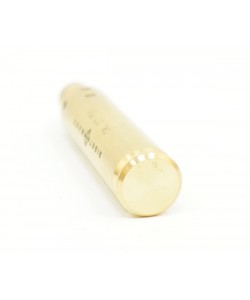 Лазерный патрон Sightmark для пристрелки .223 Rem, 5,56x54 (SM39001)