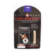 Лазерный патрон Sightmark для пристрелки, калибр .300 Win Mag - фото № 1