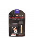 Лазерный патрон Sightmark для пристрелки, калибр .300 Win Mag