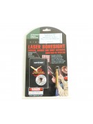 Лазерный патрон Sightmark для пристрелки .222 Rem Mag, 5,7x47 мм (SM39036)