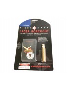 Лазерный патрон Sightmark для пристрелки, калибр 9,3x62