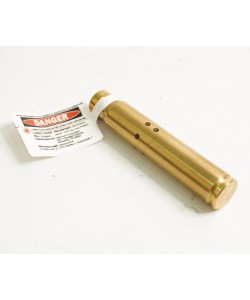 Лазерный патрон Sightmark для пристрелки, калибр 9,3x62