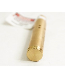 Лазерный патрон Sightmark для пристрелки, калибр 9,3x62