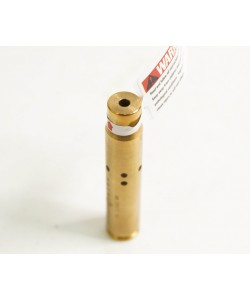 Лазерный патрон Sightmark для пристрелки, калибр 9,3x62