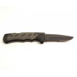 Нож складной Sightmark 12 Survivors Folding Knife Kit (TS71004K) - фото № 5