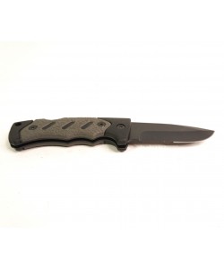 Нож складной Sightmark 12 Survivors Folding Knife Kit (TS71004K)