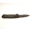 Нож складной Sightmark 12 Survivors Folding Knife Kit (TS71004K) - фото № 9