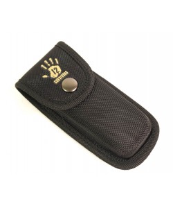 Нож складной Sightmark 12 Survivors Folding Knife Kit (TS71004K)