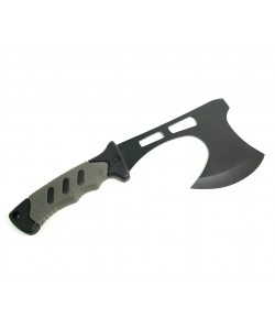 Набор для выживания Sightmark 12 Survivors Knife Rollup Kit (TS42001B)