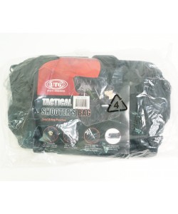 Сумка тактическая Leapers Tactical Shooter's Bag (PVC-M6800)