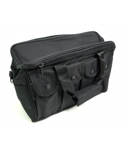 Сумка тактическая Leapers Tactical Shooter's Bag (PVC-M6800)