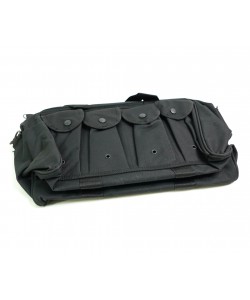 Сумка тактическая Leapers Tactical Shooter's Bag (PVC-M6800)