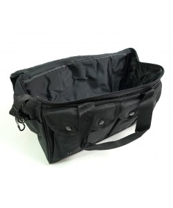 Сумка тактическая Leapers Tactical Shooter's Bag (PVC-M6800)