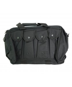 Сумка тактическая Leapers Tactical Shooter's Bag (PVC-M6800)