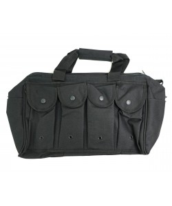 Сумка тактическая Leapers Tactical Shooter's Bag (PVC-M6800)