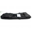 Сумка тактическая Leapers Ranger Field Bag Black (PVC-P807B) - фото № 6
