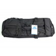 Сумка тактическая Leapers Ranger Field Bag Black (PVC-P807B) - фото № 1
