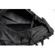 Сумка тактическая Leapers Ranger Field Bag Black (PVC-P807B) - фото № 3