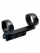 Кронштейн-моноблок ЭСТ «18 МН» (ИЖ-18МН, ИЖ-94) 30 мм