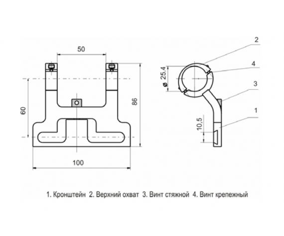 Ответы зоомагазин-какаду.рф: Что такое КС?