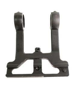 Кронштейн-моноблок ЭСТ «КТ» (Тигр, Мосина) 25,4 мм