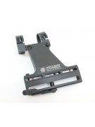 Кронштейн ВIII-1б (Вепрь,СКС,КО-44) на 30 мм 