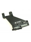 Кронштейн ВIII-1д (Тигр) 25,4 мм