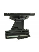 Кронштейн ВIII-2в (Вепрь, СКС, КО-44, КО-91)