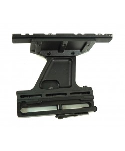 Кронштейн ВIII-2в (Вепрь, СКС, КО-44, КО-91)