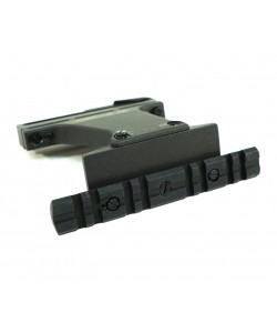 Кронштейн ВIII-2в (Вепрь, СКС, КО-44, КО-91)