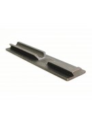 Планка СКС (Вилейка)