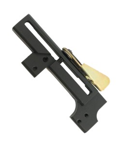 Низы для ПОСП (Вепрь, Сайга)