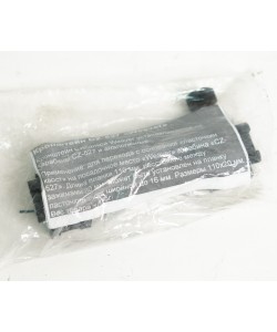 Основание на Weaver для установки на CZ-527