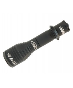 Фонарь тактический Armytek Viking v3 XP-L, 1150 люмен (теплый свет)
