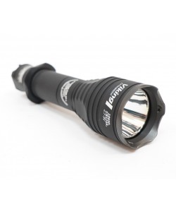 Фонарь тактический Armytek Viking v3 XP-L, 1150 люмен (теплый свет)