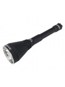 Фонарь поисковый Armytek Barracuda PRO V2 XHP35 HI, 1500 люмен (белый свет)