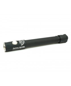 Фонарь Armytek Partner C4 Pro v3 XP-L, 1350 люмен (теплый свет)