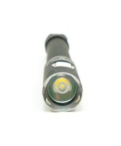 Фонарь Armytek Partner C4 Pro v3 XP-L, 1350 люмен (теплый свет)