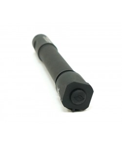 Фонарь Armytek Partner C4 Pro v3 XP-L, 1350 люмен (теплый свет)