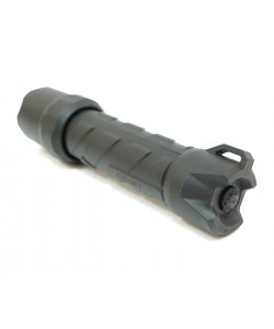 Фонарь Coast Polysteel 600, 620 люмен