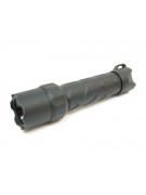 Фонарь Coast Polysteel 600, 620 люмен