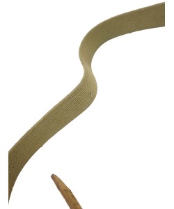 Ремень оружейный для ППШ, раритет